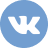 vk