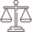 balance