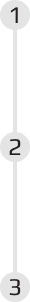 lineNumbers